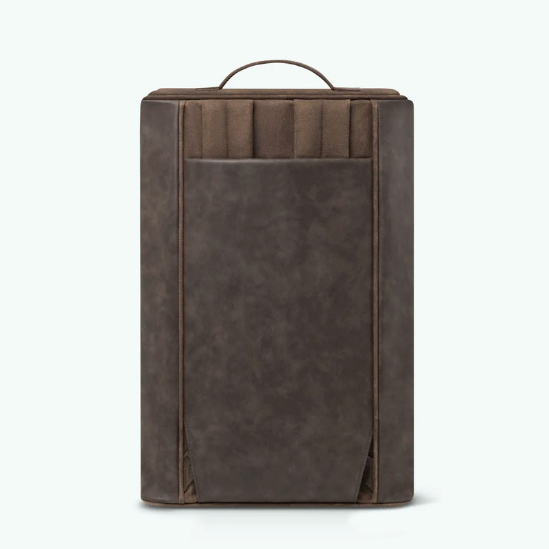 Duffle Adventurer Soyo — vue 6