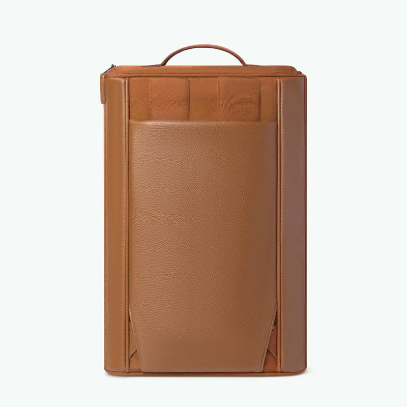 Duffle Adventurer Turin — vue 6