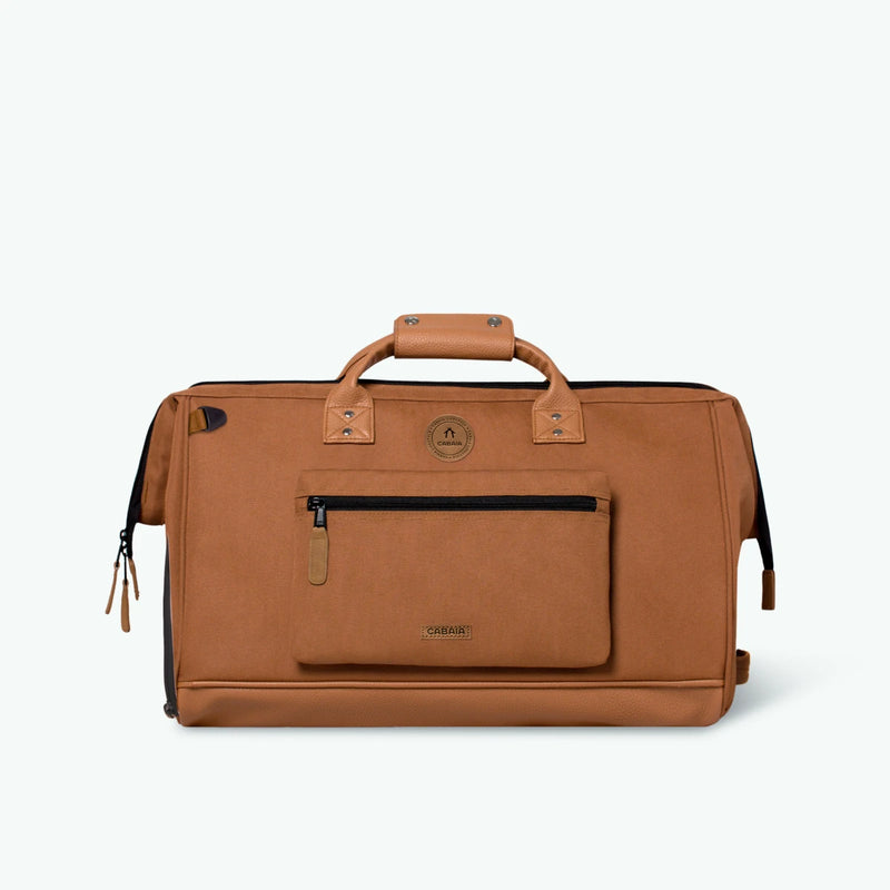 Duffle Adventurer Turin — vue 7