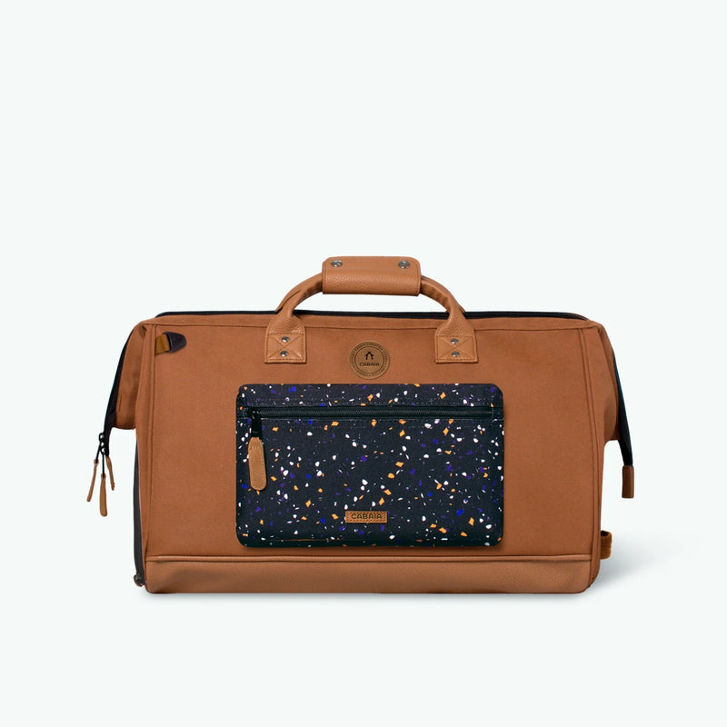 Duffle Adventurer Turin — vue 8