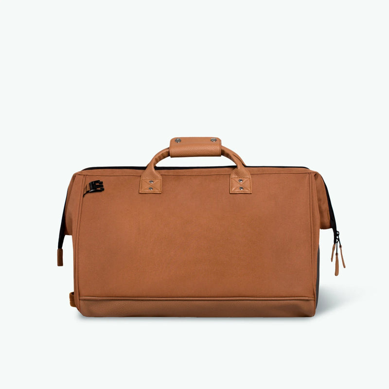 Duffle Adventurer Turin — vue 9