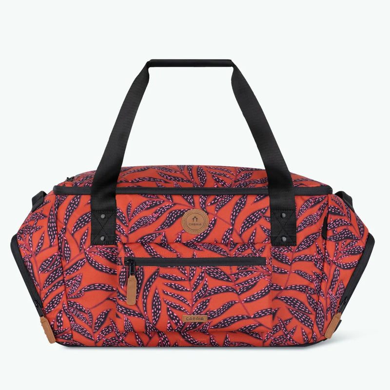 Duffle Explorer Adelaide · Duffle Explorer