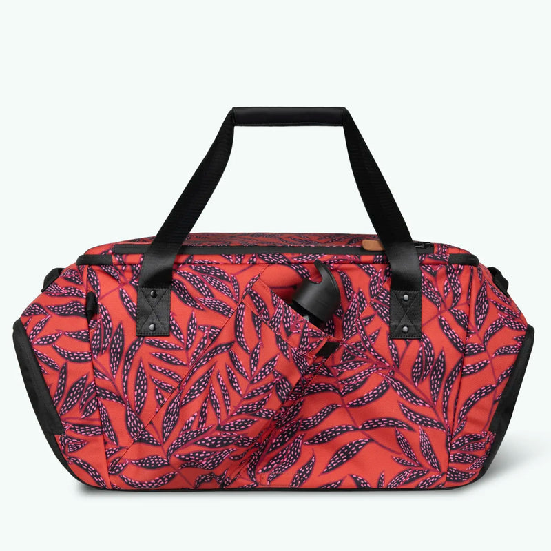 Duffle Explorer Adelaide — vue 4