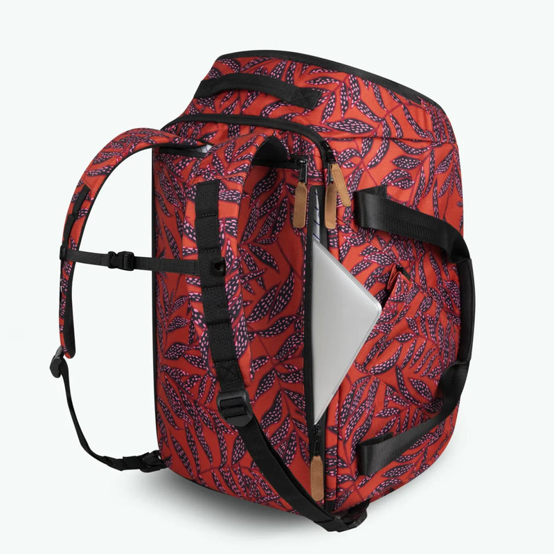 Duffle Explorer Adelaide — vue 5