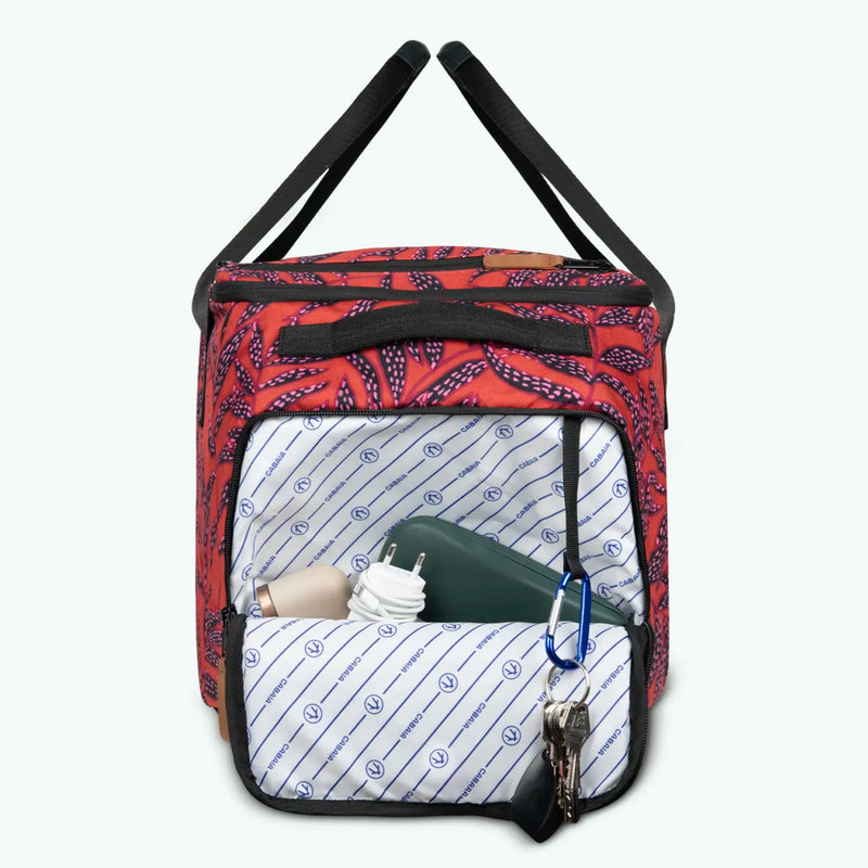 Duffle Explorer Adelaide — vue 6