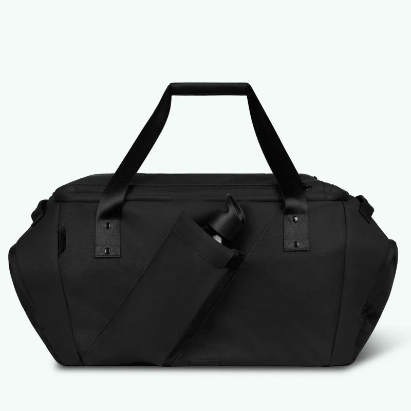 Duffle Explorer Berlin — vue 4