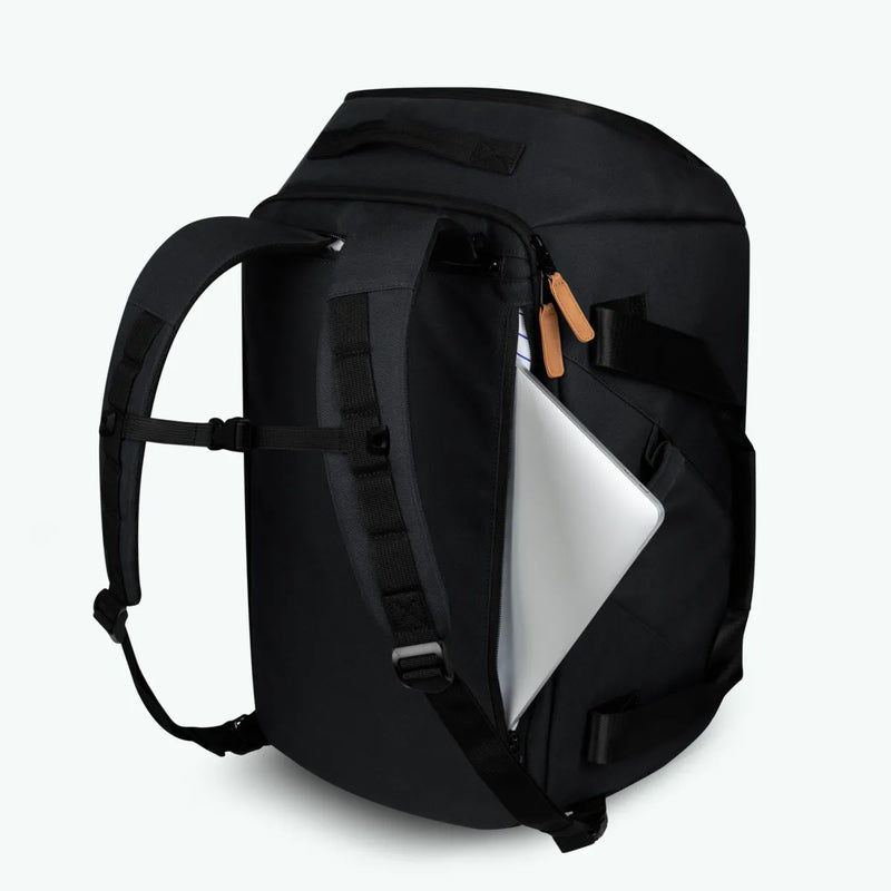 Duffle Explorer Berlin — vue 5