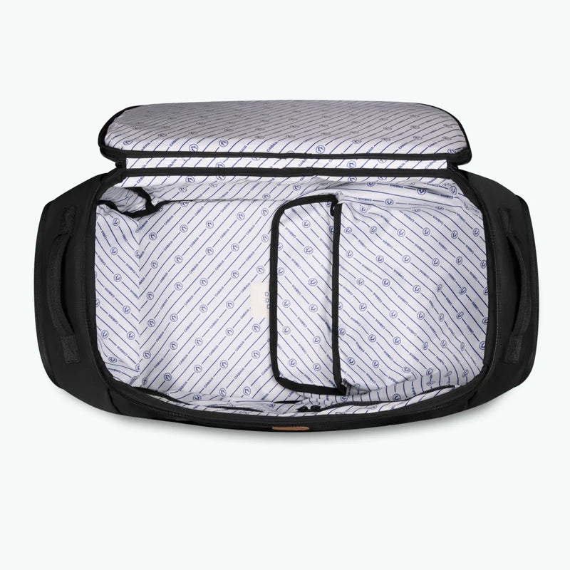 Duffle Explorer Berlin — vue 8