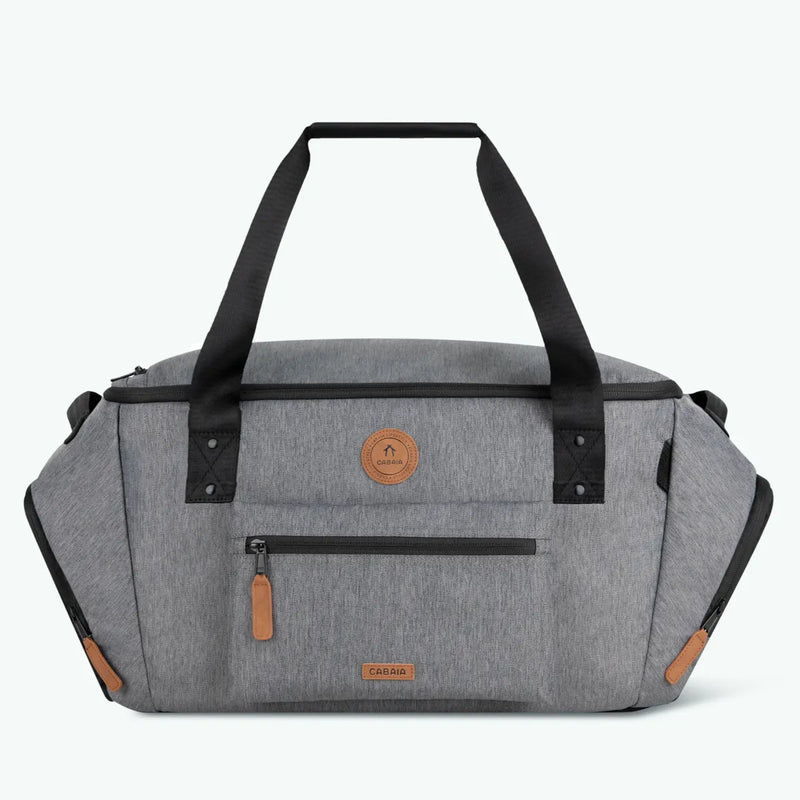 Duffle Explorer Getaria · Duffle Explorer