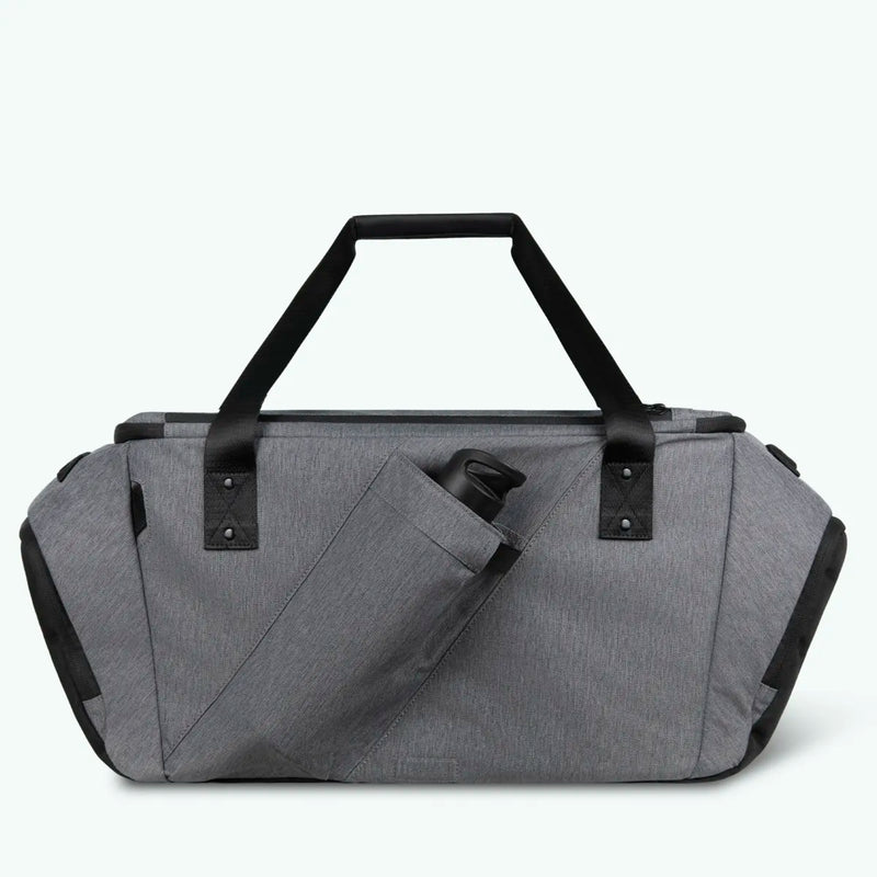 Duffle Explorer Getaria — vue 4