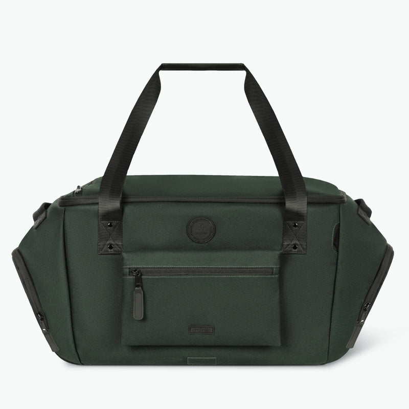 Duffle Explorer Lautrec · Duffle Explorer