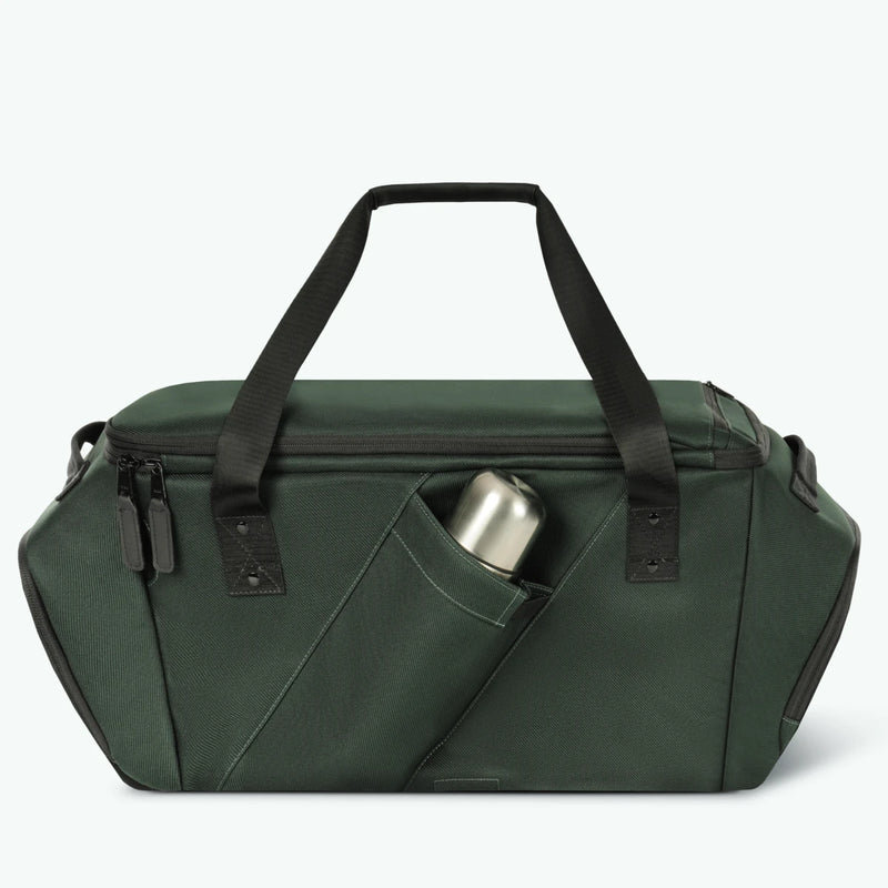 Duffle Explorer Lautrec — vue 4