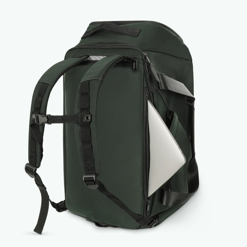 Duffle Explorer Lautrec — vue 5