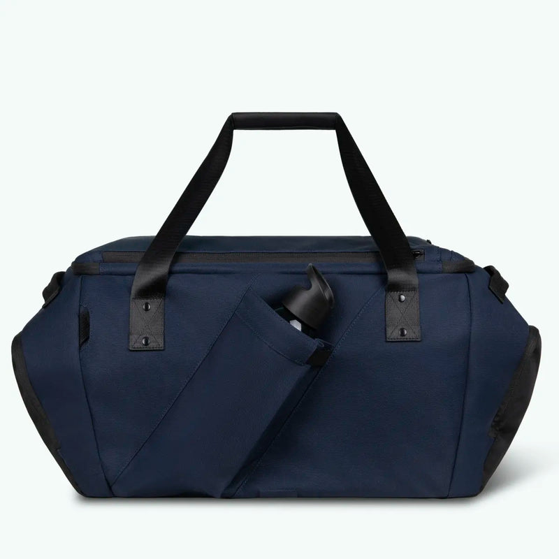 Duffle Explorer Reykjavik — vue 4