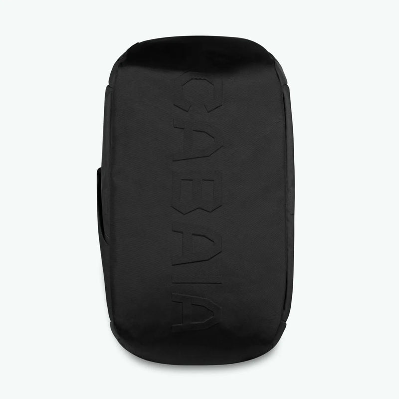 Duffle Explorer Reykjavik — vue 7