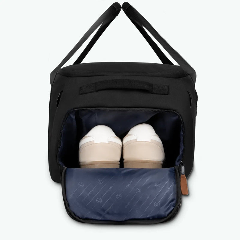 Duffle Explorer Reykjavik — vue 9