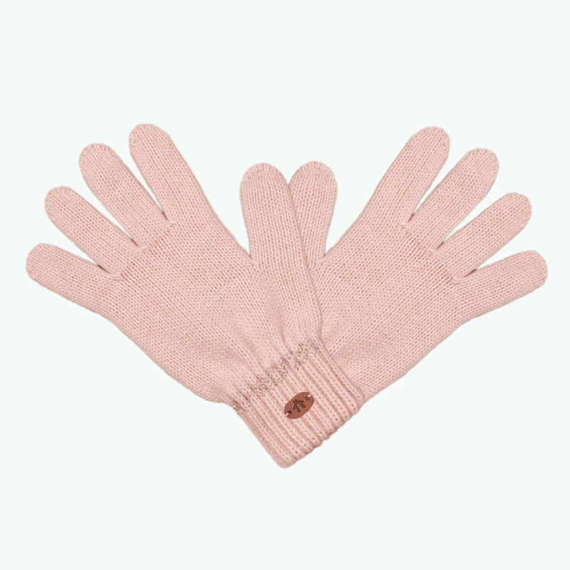 Gants Apple Rose · Gant