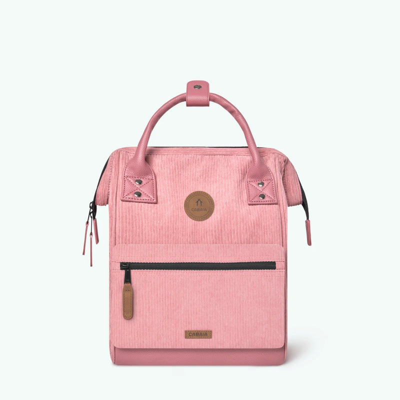 Gold Coast - Sac à dos - Mini - 1 pochette · Sac