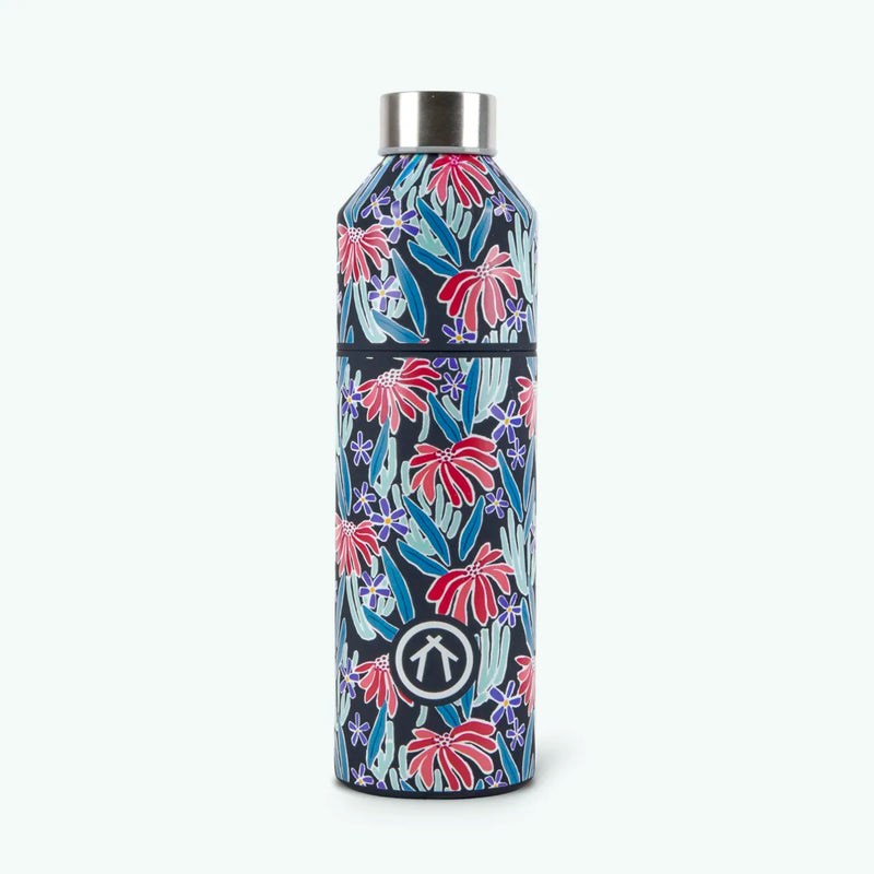Gourde 630ml Edea · Gourde