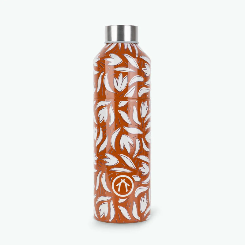 Gourde 630ml Sumatra · Gourde