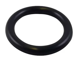 Gourdes - Joint d'étanchéité V2 · SPARE PART