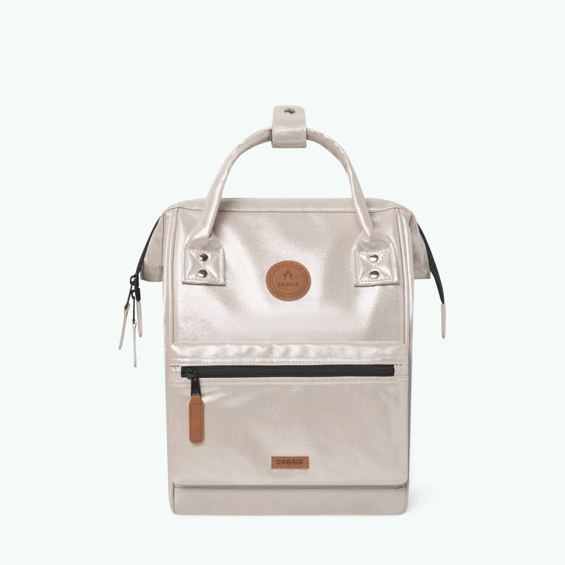 Honolulu - Sac à dos - Mini - 1 pochette · Sac