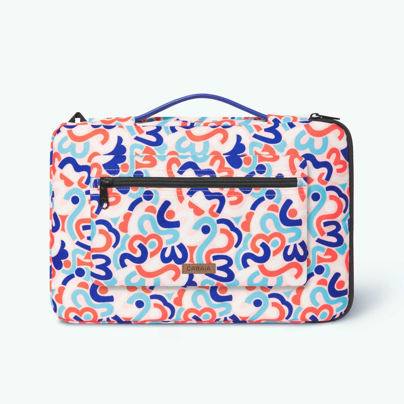 Housse ordinateur Hoi An 13/14 pouces · Housse ordinateur
