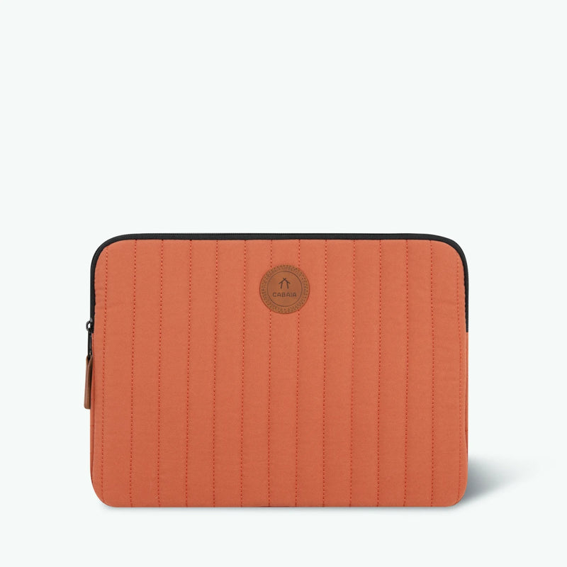 Housse ordinateur Tataouine 14 pouces · Housse ordinateur