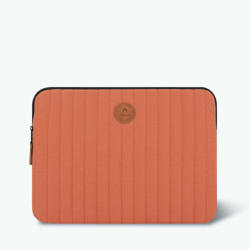 Housse ordinateur Tataouine 16 pouces · Housse ordinateur