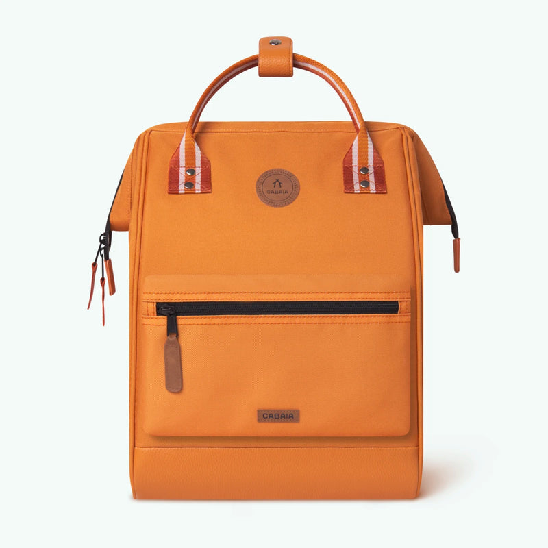 Johannesburg - Sac à dos - Medium - 1 pochette · Sac
