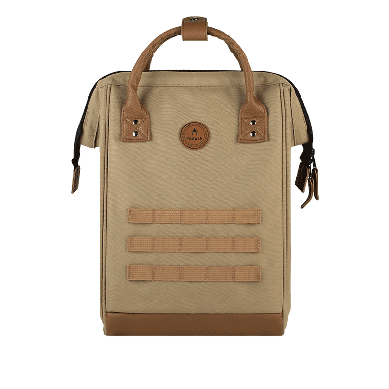 Kuala Lumpur - Sac à dos - Medium - No Pocket · Sac