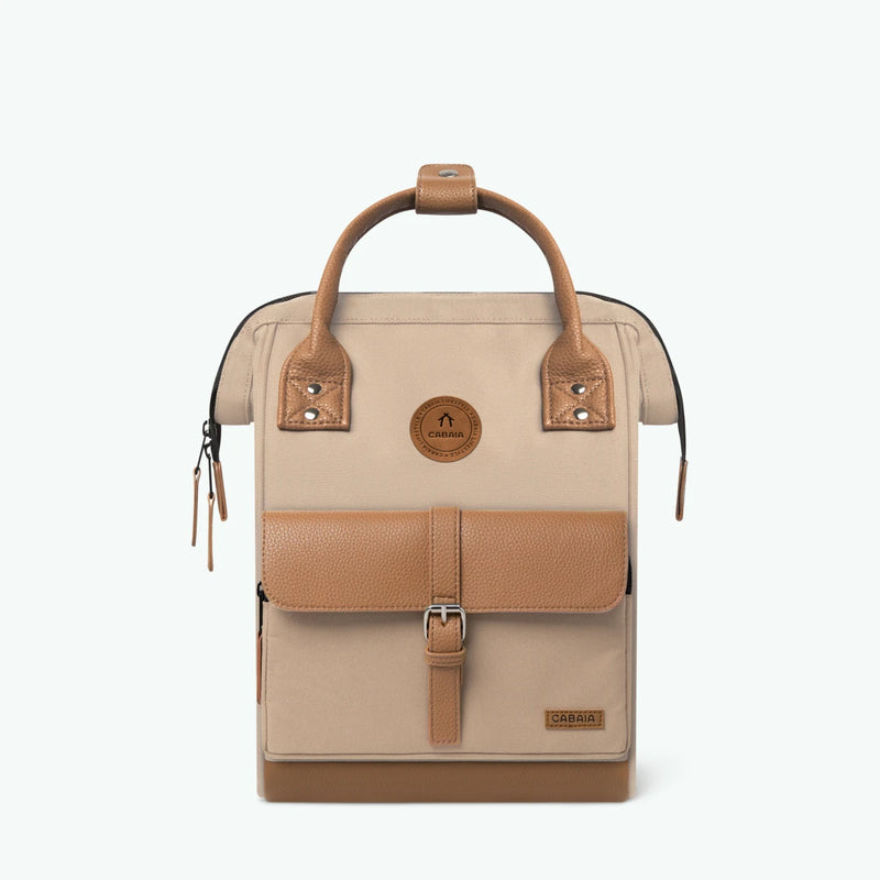 Kuala Lumpur - Sac à dos - Mini - 1 pochette · Sac