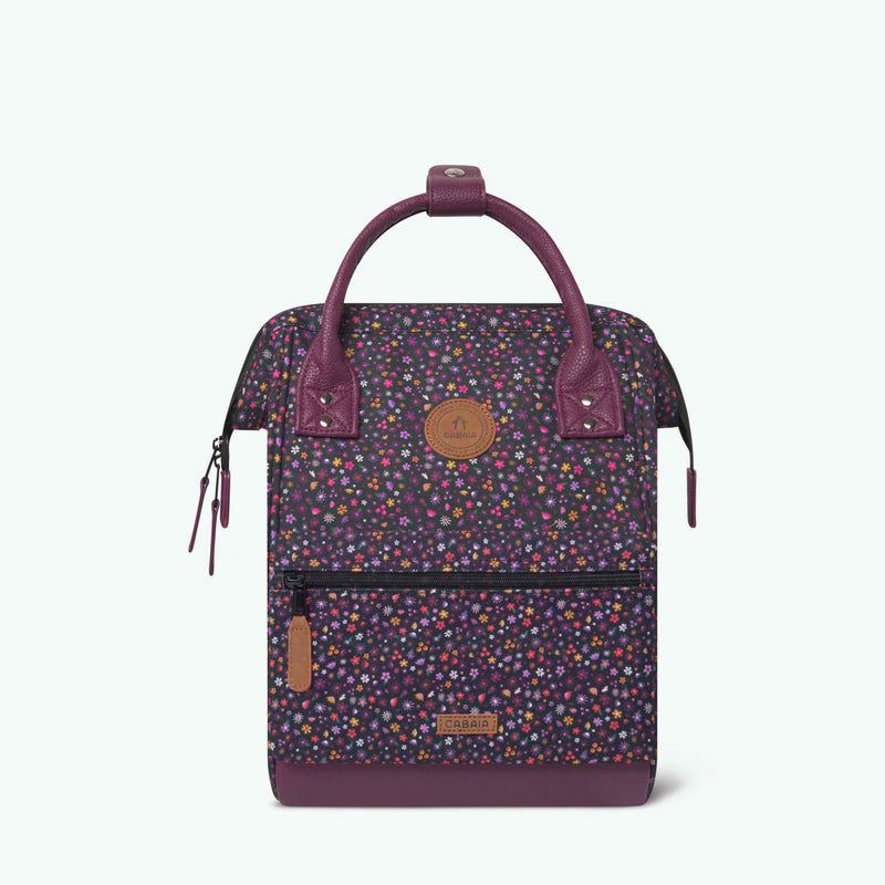 Lausanne - Sac à dos - Mini - 1 pochette · Sac