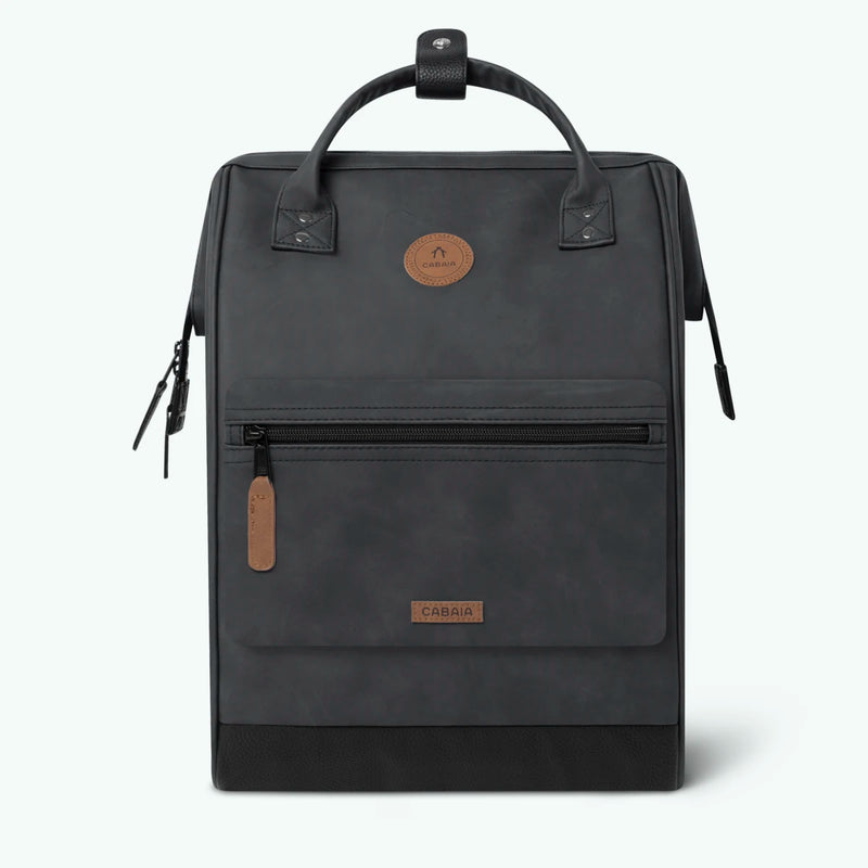 Le Havre  - Sac à dos - Maxi - 1 pochette · Sac