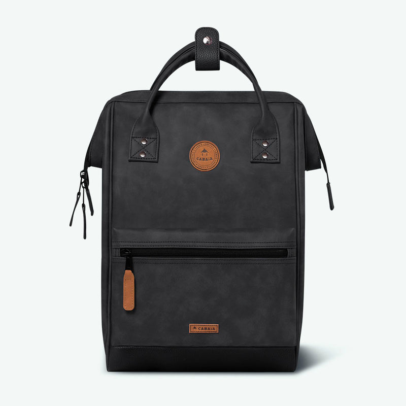 Le Havre - Sac à  dos - Medium - 1 pochette · Sac