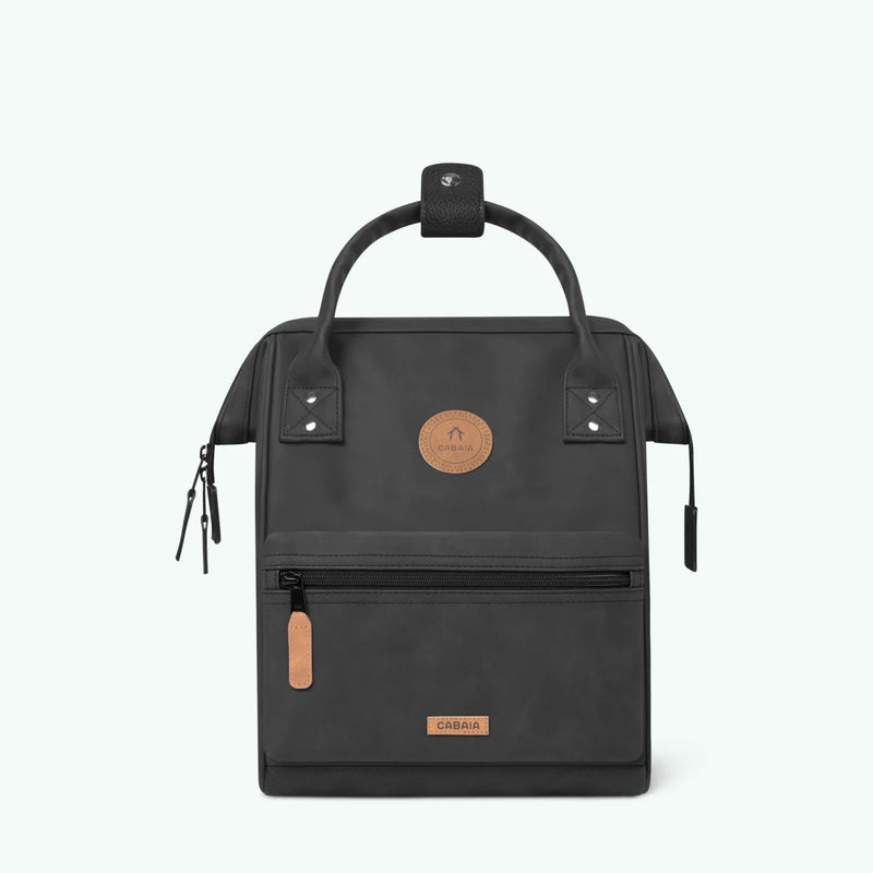 Le Havre - Sac à dos - Mini - 1 pochette · Sac