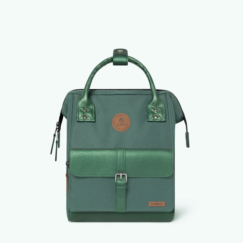 Leon - Sac à dos - Mini - 1 pochette · Sac