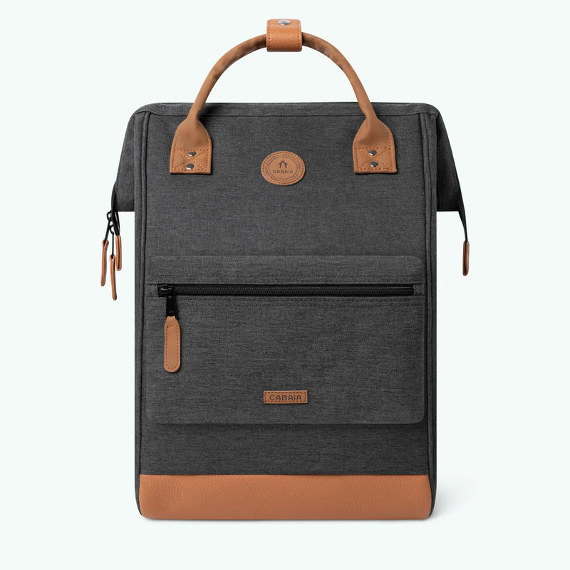 Londres - Sac à dos - Maxi - 1 pochette · Sac