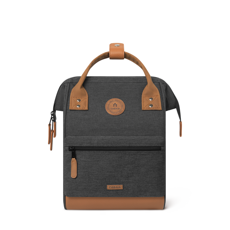 Londres - Sac à dos - Mini - 1 pochette · Sac
