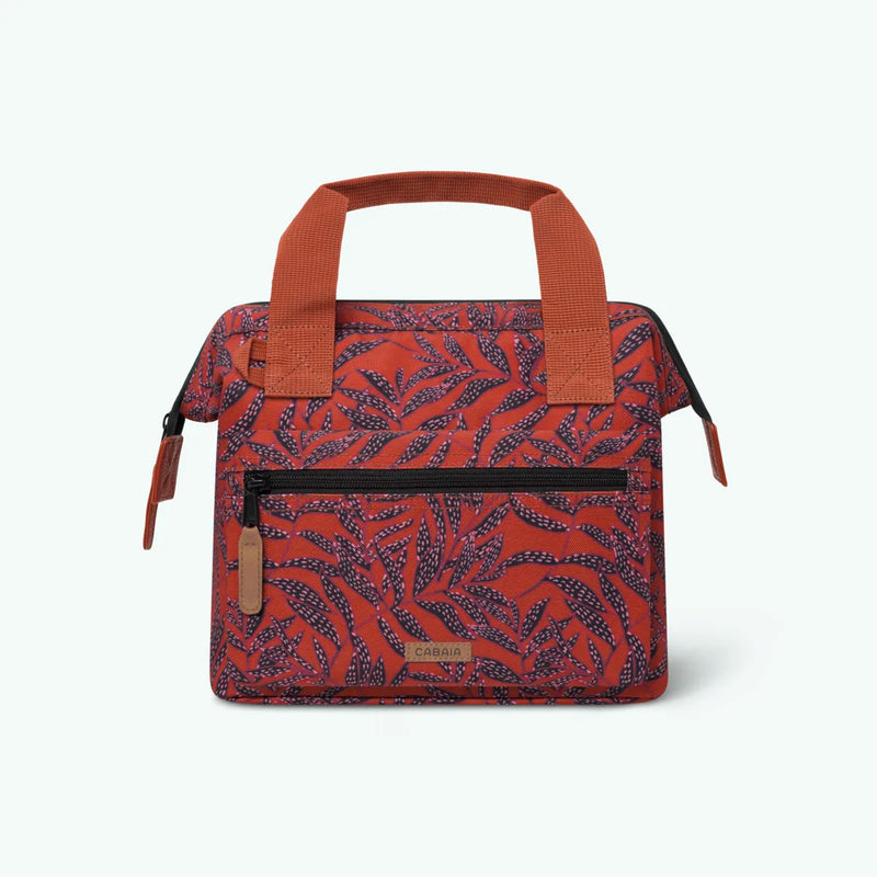 Lunch Bag Adelaide · Lunch bag