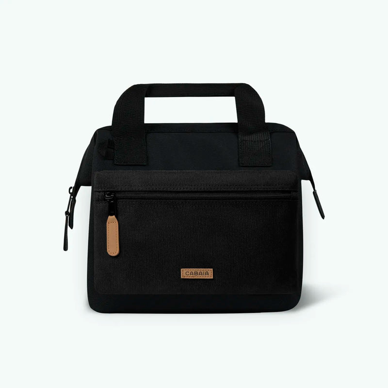 Lunch bag Berlin · Lunch bag