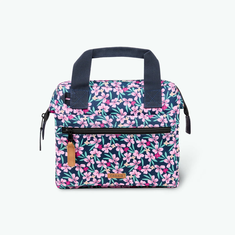 Lunch bag Cagliari · Lunch Bag
