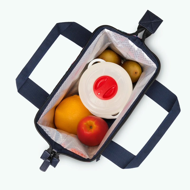 Lunch bag Cagliari — vue 3