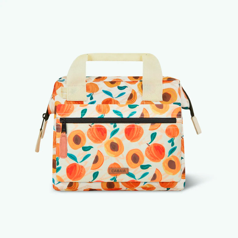 Lunch bag Downtown Vancouver · Lunch bag