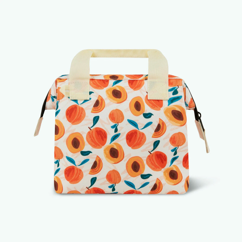Lunch bag Downtown Vancouver — vue 4