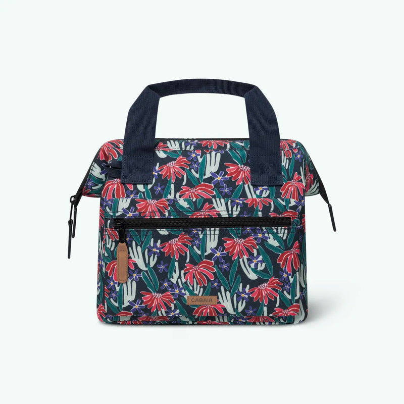 Lunch Bag Edea · Lunch bag