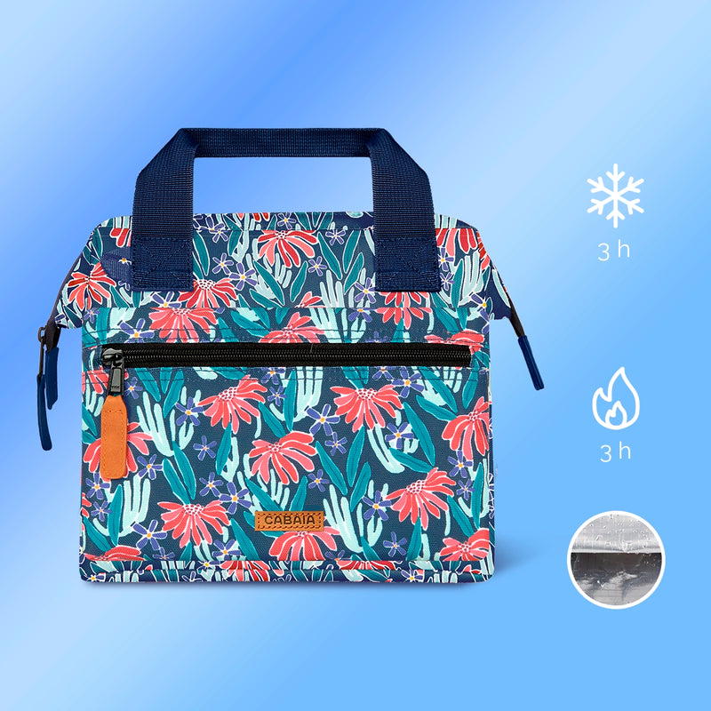 Lunch Bag Edea — vue 4