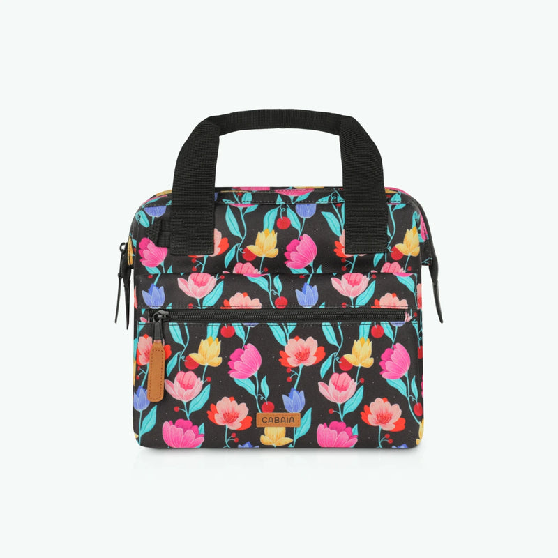 Lunch bag Genoa · Lunch bag