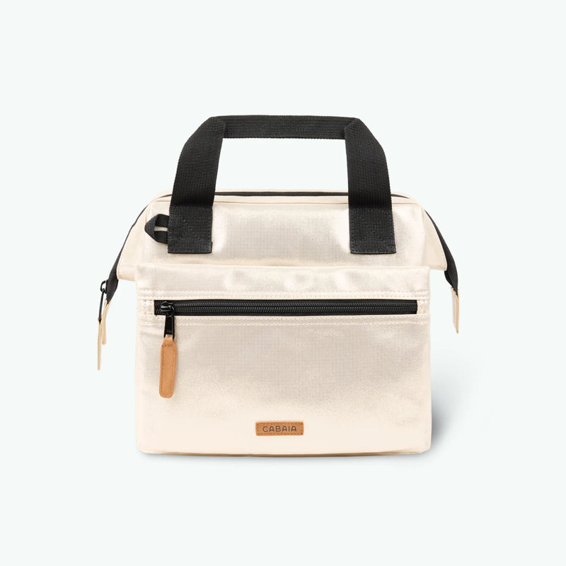 Lunch bag Honolulu · Lunch Bag