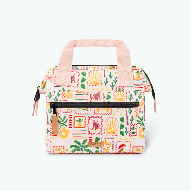 Lunch bag Kotor · Lunch Bag